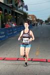2025-nov-23-pnslastmile5k-1-1650-1700-IMG_0198