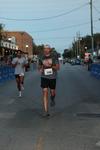 2025-nov-23-pnslastmile5k-1-1650-1700-IMG_0212