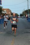 2025-nov-23-pnslastmile5k-1-1650-1700-IMG_0214