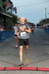 2025-nov-23-pnslastmile5k-1-1650-1700-IMG_0215