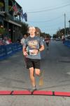 2025-nov-23-pnslastmile5k-1-1650-1700-IMG_0216
