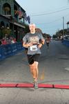 2025-nov-23-pnslastmile5k-1-1650-1700-IMG_0217