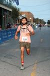 2025-nov-23-pnslastmile5k-1-1650-1700-IMG_0224