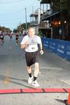 2025-nov-23-pnslastmile5k-1-1650-1700-IMG_0238
