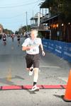 2025-nov-23-pnslastmile5k-1-1650-1700-IMG_0239