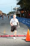 2025-nov-23-pnslastmile5k-1-1650-1700-IMG_0240
