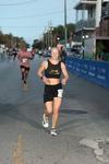 2025-nov-23-pnslastmile5k-1-1650-1700-IMG_0241