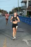 2025-nov-23-pnslastmile5k-1-1650-1700-IMG_0242