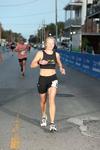2025-nov-23-pnslastmile5k-1-1650-1700-IMG_0243