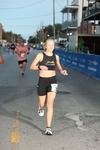 2025-nov-23-pnslastmile5k-1-1650-1700-IMG_0244