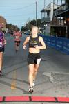 2025-nov-23-pnslastmile5k-1-1650-1700-IMG_0245