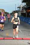 2025-nov-23-pnslastmile5k-1-1650-1700-IMG_0247