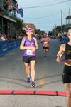 2025-nov-23-pnslastmile5k-1-1650-1700-IMG_0248