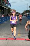 2025-nov-23-pnslastmile5k-1-1650-1700-IMG_0249