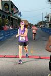 2025-nov-23-pnslastmile5k-1-1650-1700-IMG_0252