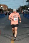 2025-nov-23-pnslastmile5k-1-1650-1700-IMG_0253