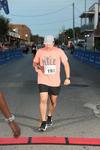 2025-nov-23-pnslastmile5k-1-1650-1700-IMG_0255