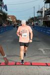 2025-nov-23-pnslastmile5k-1-1650-1700-IMG_0256