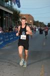 2025-nov-23-pnslastmile5k-1-1650-1700-IMG_0257
