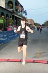 2025-nov-23-pnslastmile5k-1-1650-1700-IMG_0261