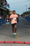 2025-nov-23-pnslastmile5k-1-1650-1700-IMG_0264
