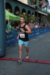 2025-nov-23-pnslastmile5k-1-1650-1700-IMG_0265