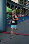 2025-nov-23-pnslastmile5k-1-1650-1700-IMG_0266