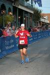 2025-nov-23-pnslastmile5k-1-1650-1700-IMG_0271