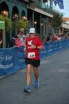 2025-nov-23-pnslastmile5k-1-1650-1700-IMG_0273