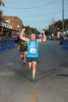 2025-nov-23-pnslastmile5k-1-1650-1700-IMG_0447