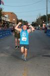2025-nov-23-pnslastmile5k-1-1650-1700-IMG_0448