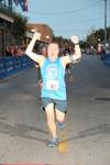 2025-nov-23-pnslastmile5k-1-1650-1700-IMG_0450