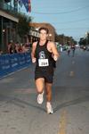 2025-nov-23-pnslastmile5k-1-1650-1700-IMG_0455