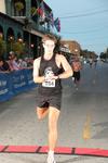 2025-nov-23-pnslastmile5k-1-1650-1700-IMG_0457