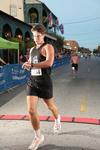 2025-nov-23-pnslastmile5k-1-1650-1700-IMG_0459