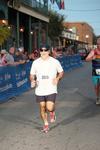 2025-nov-23-pnslastmile5k-1-1650-1700-IMG_0467
