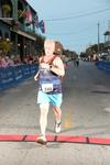 2025-nov-23-pnslastmile5k-1-1650-1700-IMG_0474