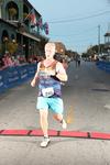 2025-nov-23-pnslastmile5k-1-1650-1700-IMG_0475