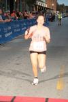 2025-nov-23-pnslastmile5k-1-1650-1700-IMG_0476