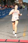2025-nov-23-pnslastmile5k-1-1650-1700-IMG_0477