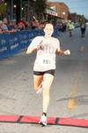 2025-nov-23-pnslastmile5k-1-1650-1700-IMG_0478