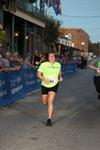 2025-nov-23-pnslastmile5k-1-1650-1700-IMG_0479