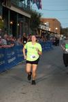 2025-nov-23-pnslastmile5k-1-1650-1700-IMG_0480