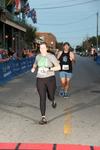 2025-nov-23-pnslastmile5k-1-1650-1700-IMG_0485