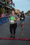 2025-nov-23-pnslastmile5k-1-1650-1700-IMG_0488