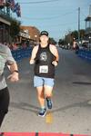 2025-nov-23-pnslastmile5k-1-1650-1700-IMG_0489