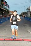 2025-nov-23-pnslastmile5k-1-1650-1700-IMG_0491