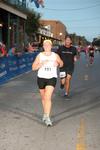 2025-nov-23-pnslastmile5k-1-1650-1700-IMG_0497