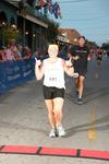 2025-nov-23-pnslastmile5k-1-1650-1700-IMG_0499