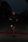 2025-nov-23-pnslastmile5k-1-1650-1700-IMG_0504